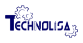 Logo de Technolisa